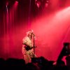 Billie Eilish foto Billie Eilish - 20/2 - Melkweg