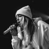 Billie Eilish foto Billie Eilish - 20/2 - Melkweg