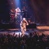 Billie Eilish foto Billie Eilish - 20/2 - Melkweg