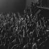 foto Billie Eilish - 20/2 - Melkweg