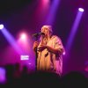 Billie Eilish foto Billie Eilish - 20/2 - Melkweg