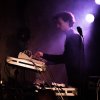 Foto De Likt te De Likt - 23/2 - Rotown