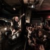Foto De Likt te De Likt - 23/2 - Rotown