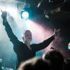 Foto De Likt te De Likt - 23/2 - Rotown