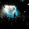 Foto De Likt te De Likt - 23/2 - Rotown