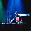 Foto DJ Friss te Kraantje Pappie - 23/2 - TivoliVredenburg