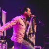 Foto Kraantje Pappie te Kraantje Pappie - 23/2 - TivoliVredenburg