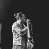 Foto Kraantje Pappie te Kraantje Pappie - 23/2 - TivoliVredenburg