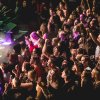 Foto Kraantje Pappie te Kraantje Pappie - 23/2 - TivoliVredenburg