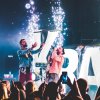 Foto Kraantje Pappie te Kraantje Pappie - 23/2 - TivoliVredenburg