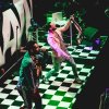 Foto Kraantje Pappie te Kraantje Pappie - 23/2 - TivoliVredenburg