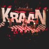 Foto Kraantje Pappie te Kraantje Pappie - 23/2 - TivoliVredenburg