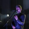 Foto HAEVN te Haevn -23/02 - Paradiso