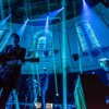 Foto HAEVN te Haevn -23/02 - Paradiso