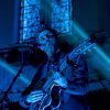 Foto HAEVN te Haevn -23/02 - Paradiso