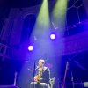Foto  op Haevn -23/02 - Paradiso