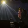 Foto HAEVN te Haevn -23/02 - Paradiso