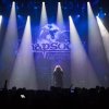 Rhapsody (metal) foto Rhapsody 23/02