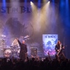 Foto Beast In Black te Rhapsody 23/02