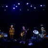 Foto Silje Nergaard te Silje Nergaard - 24/02 - TivoliVredenburg