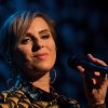 Foto Silje Nergaard te Silje Nergaard - 24/02 - TivoliVredenburg