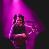 Foto Dodie te Dodie - 26/2 - Sugarfactory