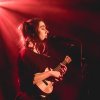 Foto Dodie te Dodie - 26/2 - Sugarfactory