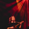 Foto Dodie te Dodie - 26/2 - Sugarfactory