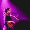 Foto Dodie te Dodie - 26/2 - Sugarfactory