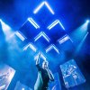 Foto Elbow te Elbow - 26/02 - AFAS Live