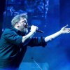 Foto Elbow te Elbow - 26/02 - AFAS Live