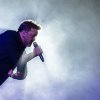 Foto Elbow te Elbow - 26/02 - AFAS Live