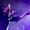 Foto Elbow te Elbow - 26/02 - AFAS Live
