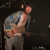 Foto RY X te Ry X - 27/02 - Koninklijk Theater Carré