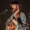 Foto RY X te Ry X - 27/02 - Koninklijk Theater Carré