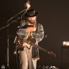 Foto RY X te Ry X - 27/02 - Koninklijk Theater Carré