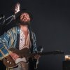 Foto RY X te Ry X - 27/02 - Koninklijk Theater Carré