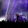 Foto Saxon te Saxon -27/02 - 013