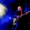Foto Diamond Head te Saxon -27/02 - 013