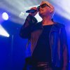 Foto Cindy Wilson te Cindy Wilson - 28/02 - Paradiso Noord