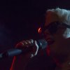 Foto Cindy Wilson op Cindy Wilson - 28/02 - Paradiso Noord