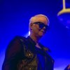 Foto Cindy Wilson te Cindy Wilson - 28/02 - Paradiso Noord