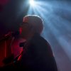 Foto Cindy Wilson te Cindy Wilson - 28/02 - Paradiso Noord