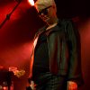 Foto Cindy Wilson op Cindy Wilson - 28/02 - Paradiso Noord
