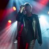 Foto Cindy Wilson op Cindy Wilson - 28/02 - Paradiso Noord