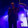 Foto Cindy Wilson te Cindy Wilson - 28/02 - Paradiso Noord