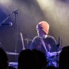 Foto The Kaak te Tusky - 02/03 - Ekko