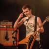 Foto The Kaak te Tusky - 02/03 - Ekko