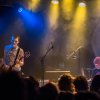 Foto The Kaak te Tusky - 02/03 - Ekko