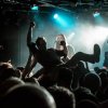Foto Tusky te Tusky - 02/03 - Ekko